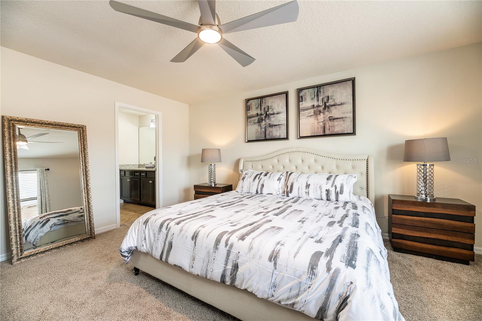 WINDSOR AT WESTSIDE PH 1 - Residential