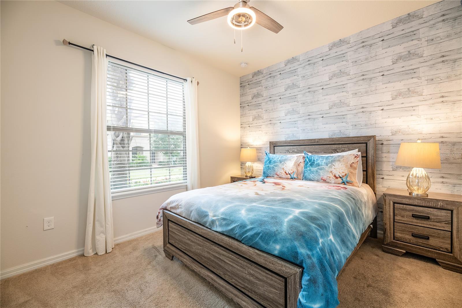 WINDSOR AT WESTSIDE PH 1 - Residential