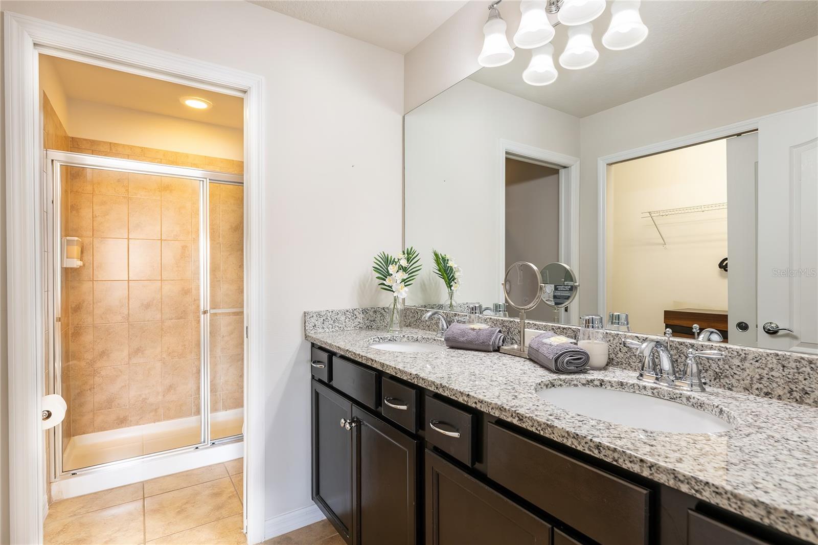 WINDSOR AT WESTSIDE PH 1 - Residential