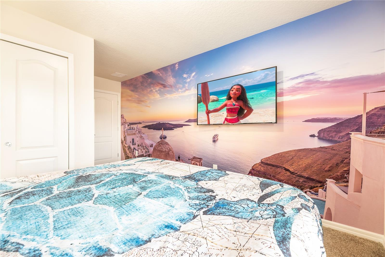 WINDSOR AT WESTSIDE PH 1 - Residential