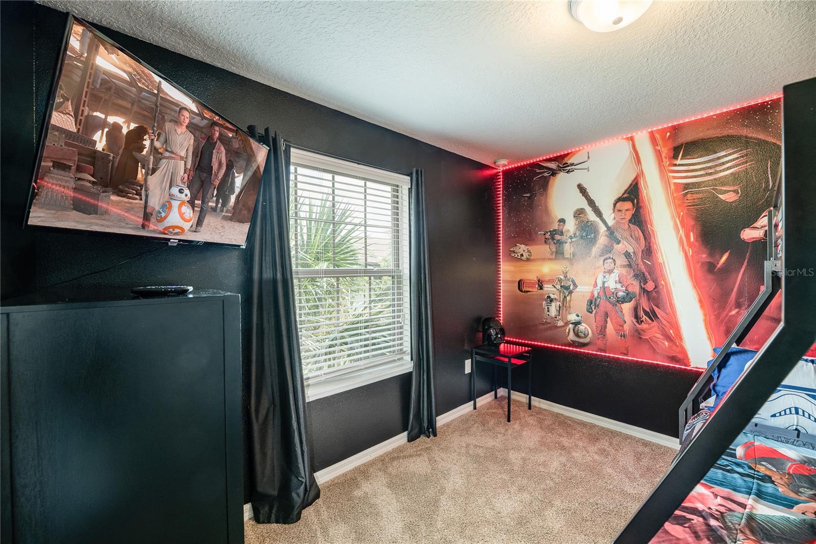 WINDSOR AT WESTSIDE PH 1 - Residential