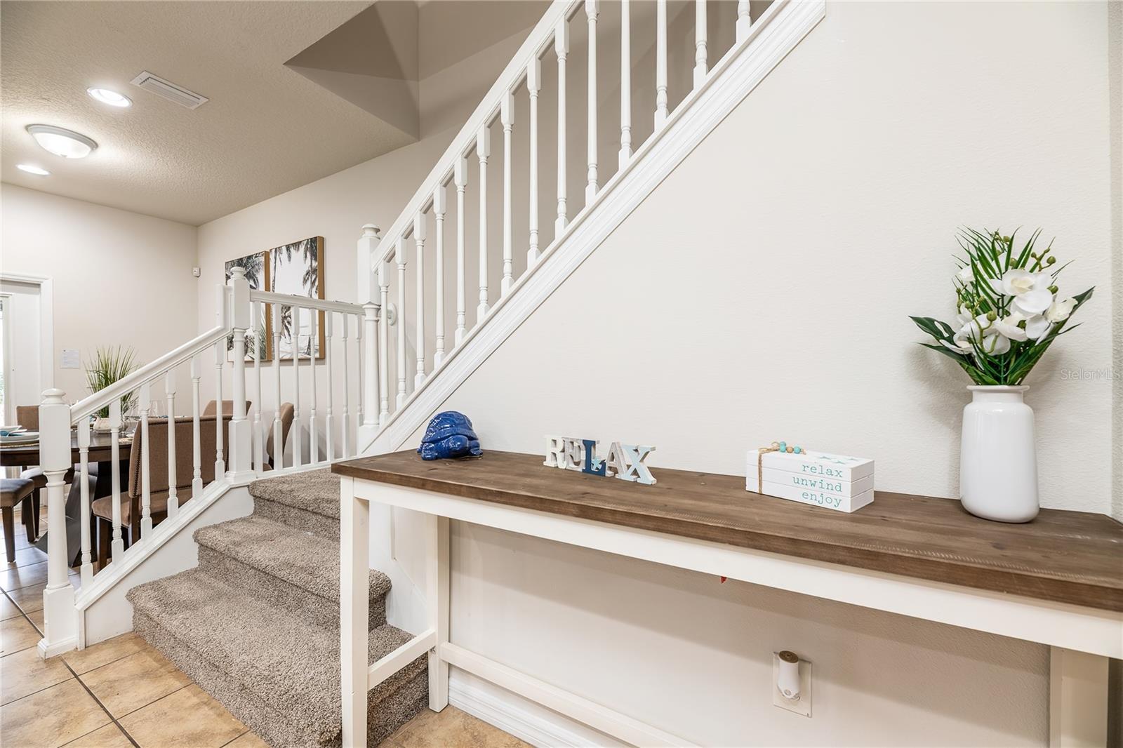 WINDSOR AT WESTSIDE PH 1 - Residential