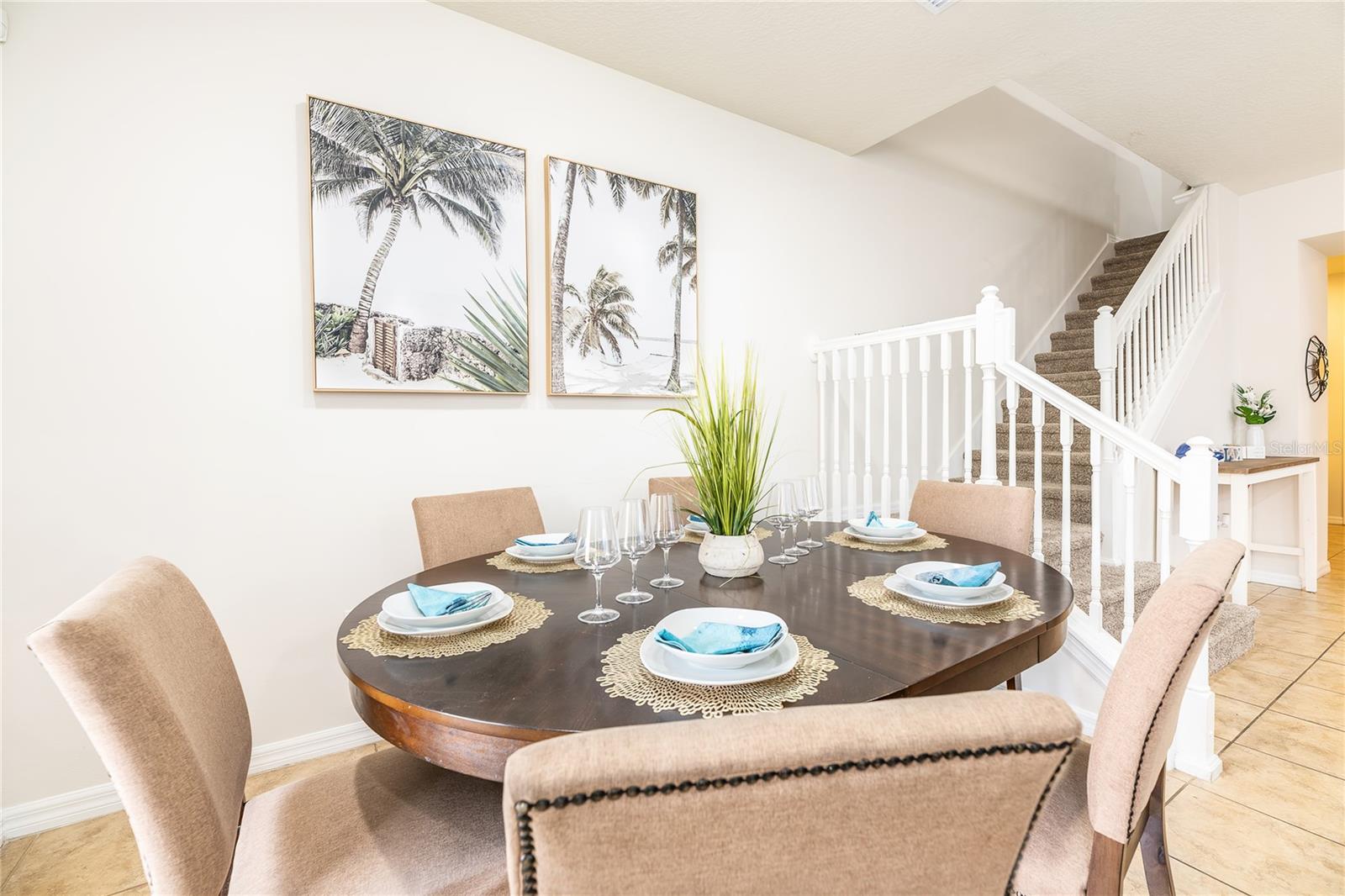 WINDSOR AT WESTSIDE PH 1 - Residential