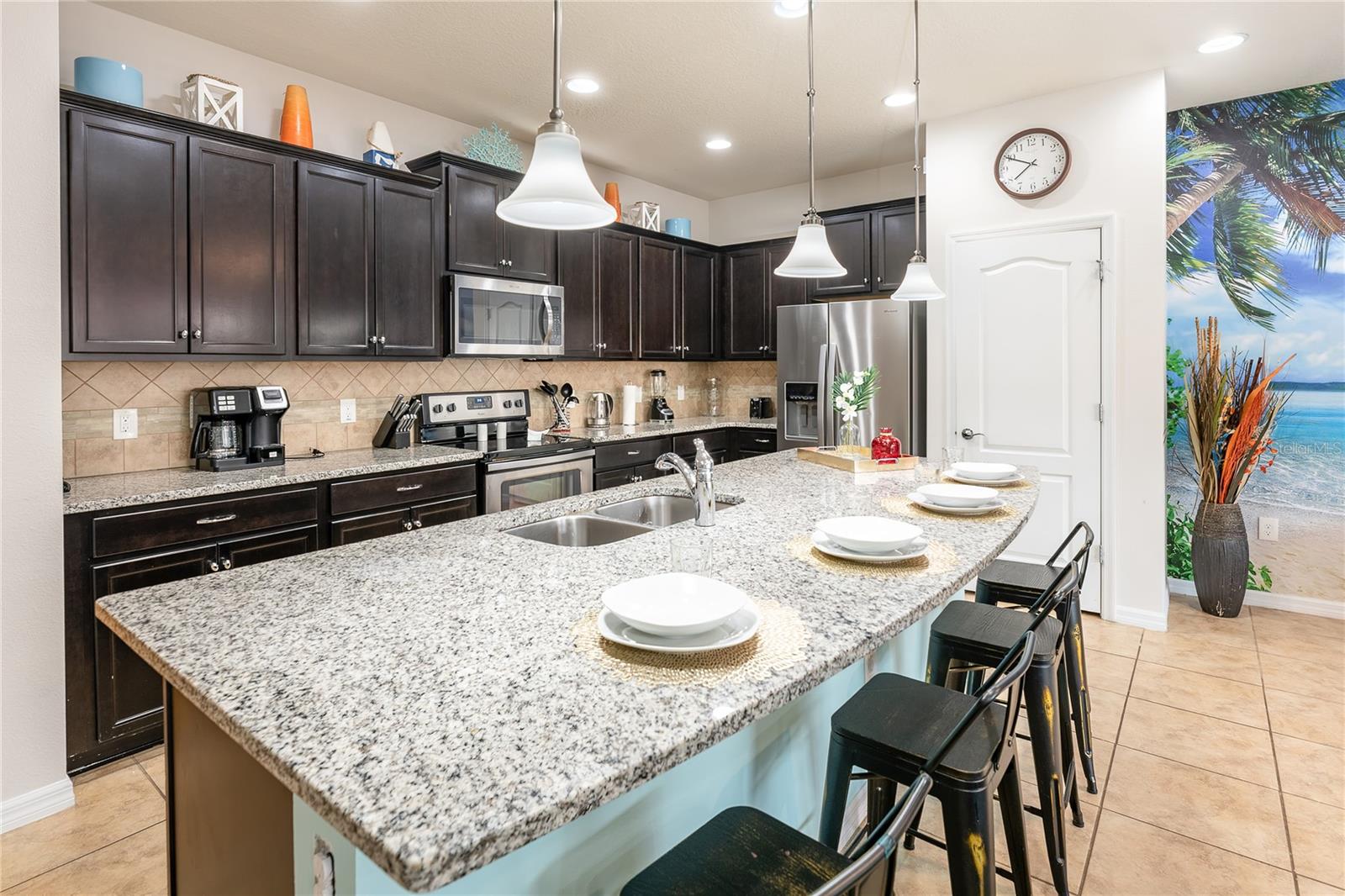 WINDSOR AT WESTSIDE PH 1 - Residential