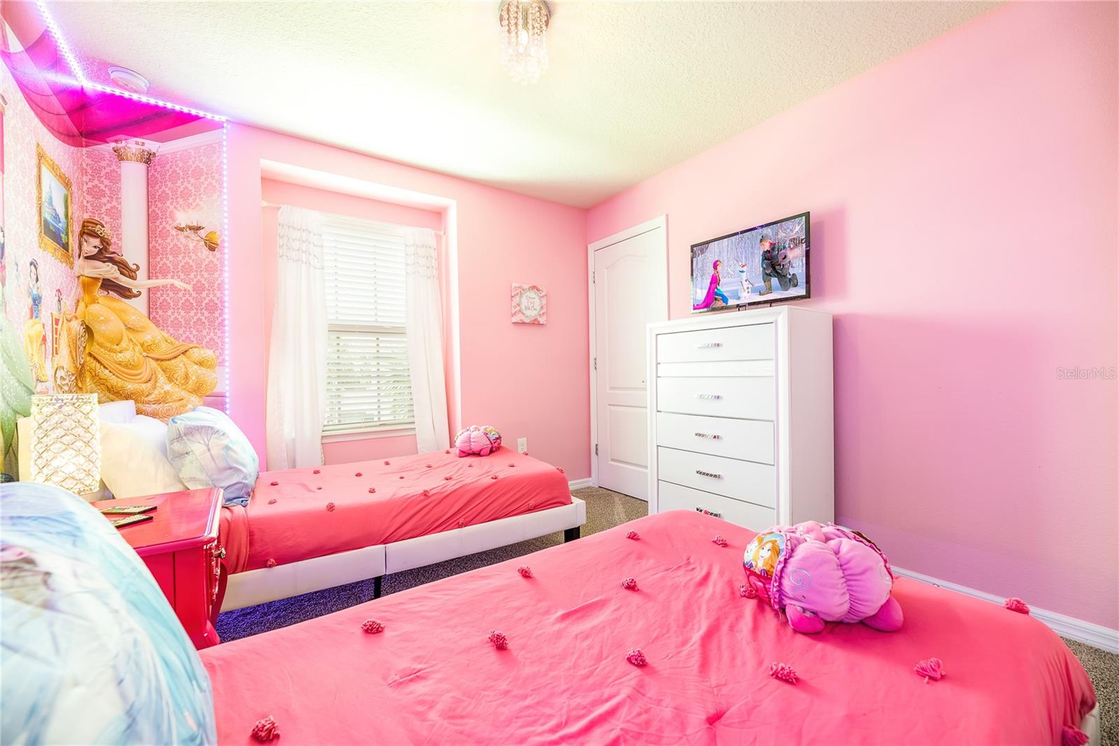 WINDSOR AT WESTSIDE PH 1 - Residential