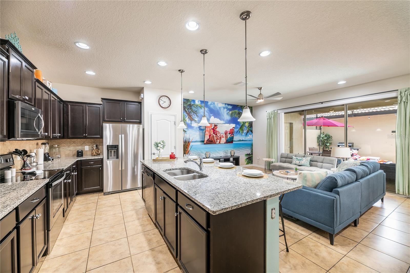 WINDSOR AT WESTSIDE PH 1 - Residential