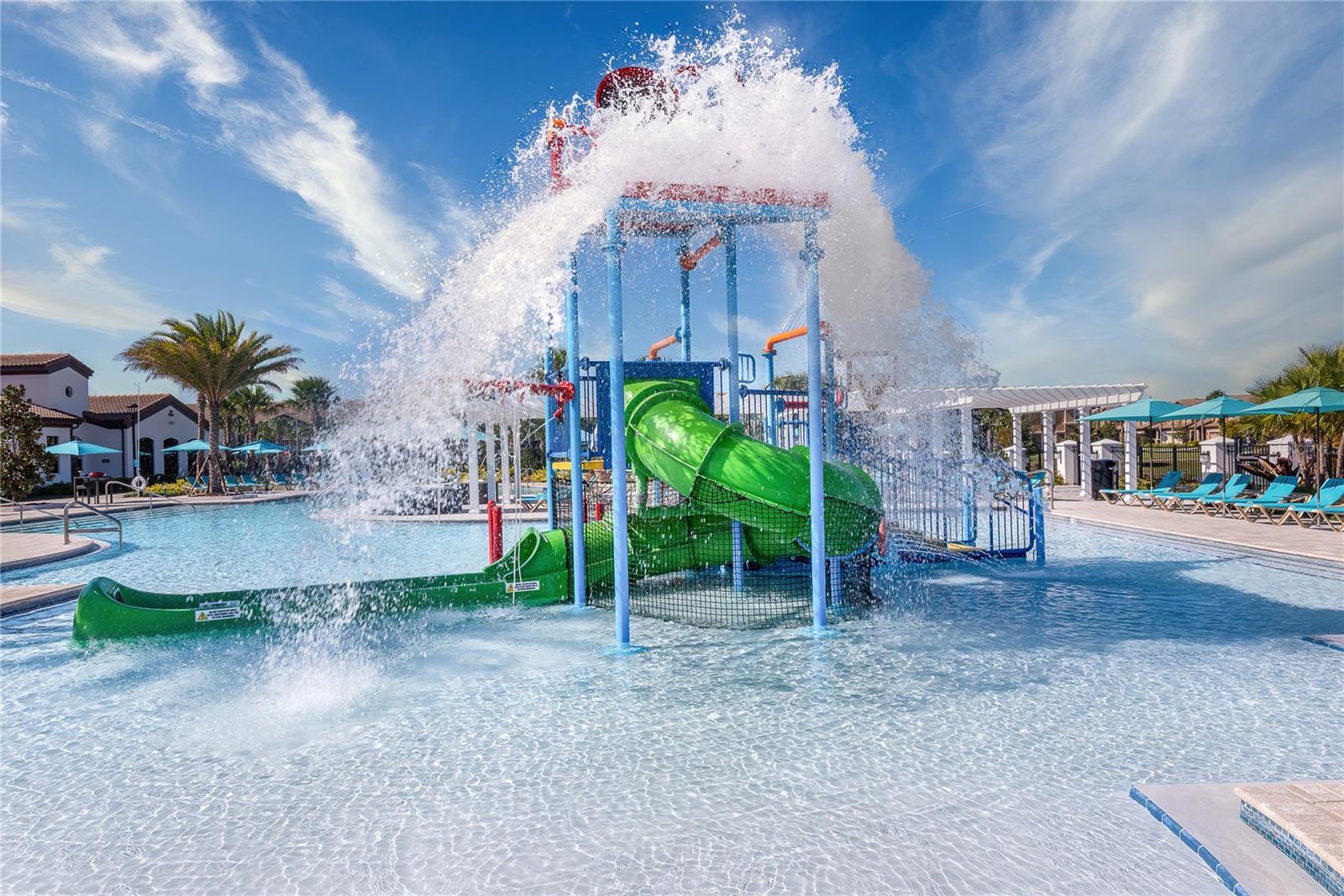 WINDSOR AT WESTSIDE PH 1 - Residential