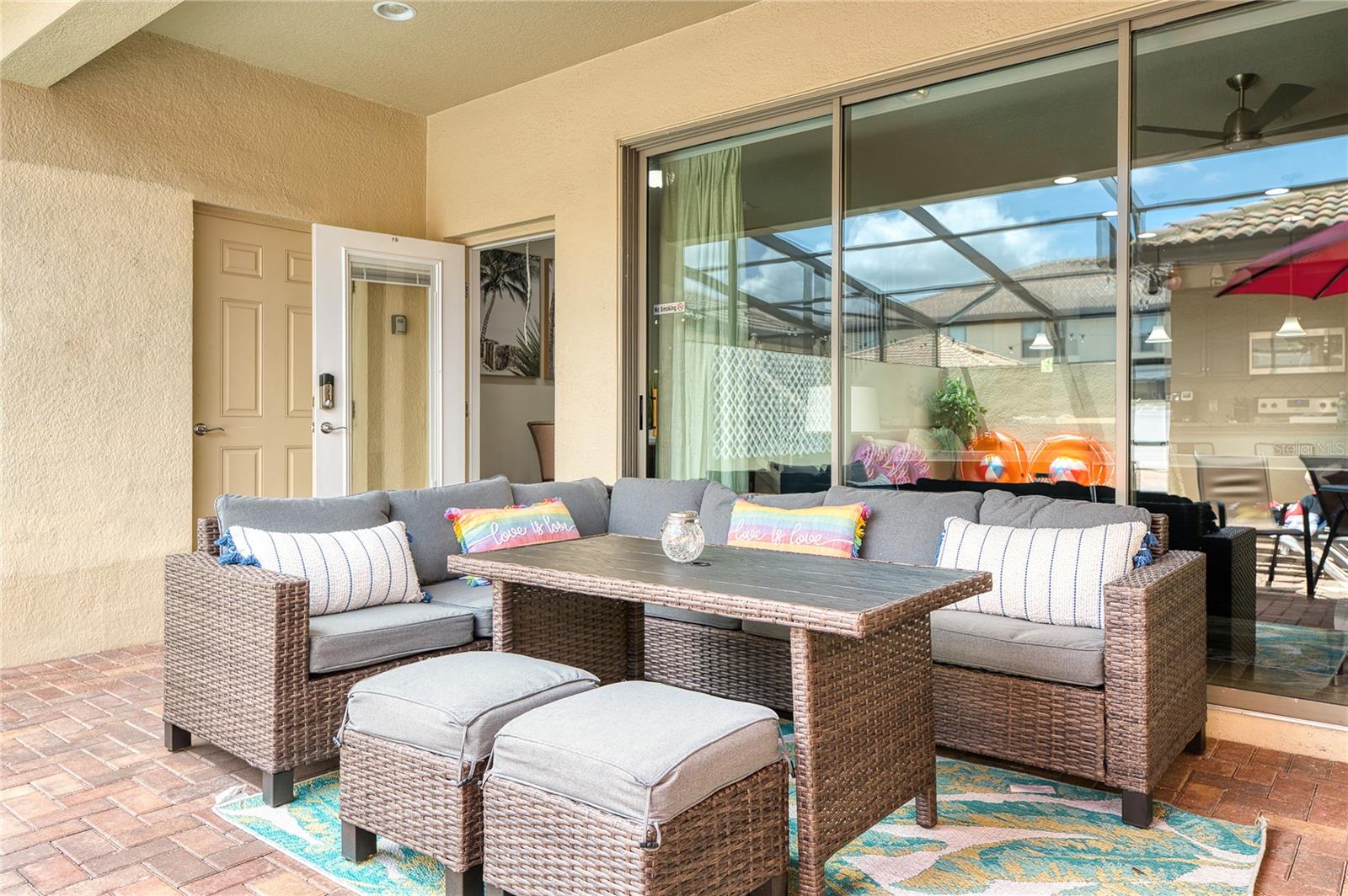 WINDSOR AT WESTSIDE PH 1 - Residential