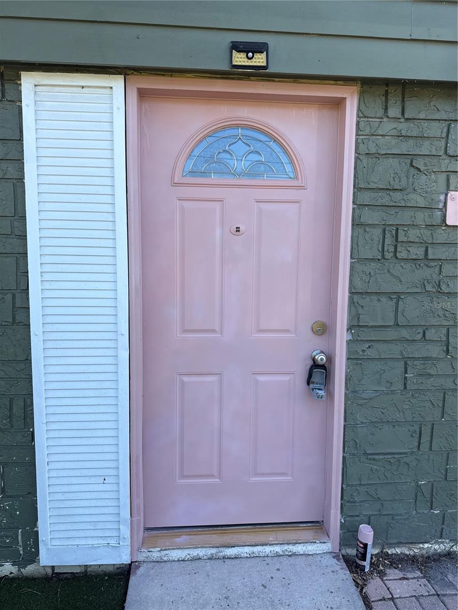 1009 JAMAJO BOULEVARD
