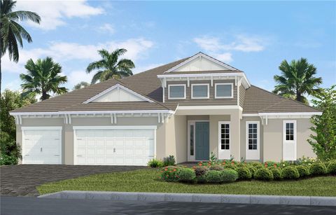 21265 HOLMES CIRCLE VENICE FL 34293