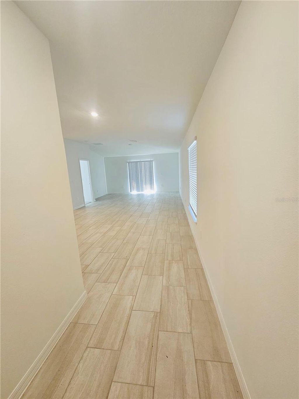 Photo of 22496 Nebula Way, Land O Lakes, FL 34637 (MLS # O6365288)