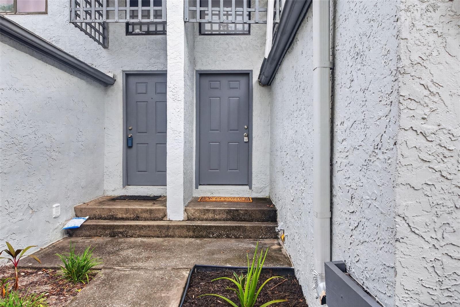 1316 MOUNTAINVIEW