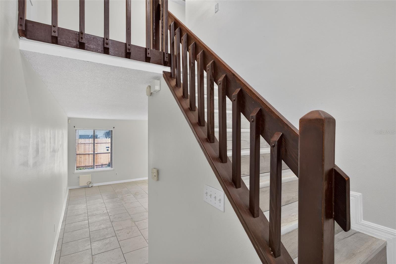 1316 MOUNTAINVIEW