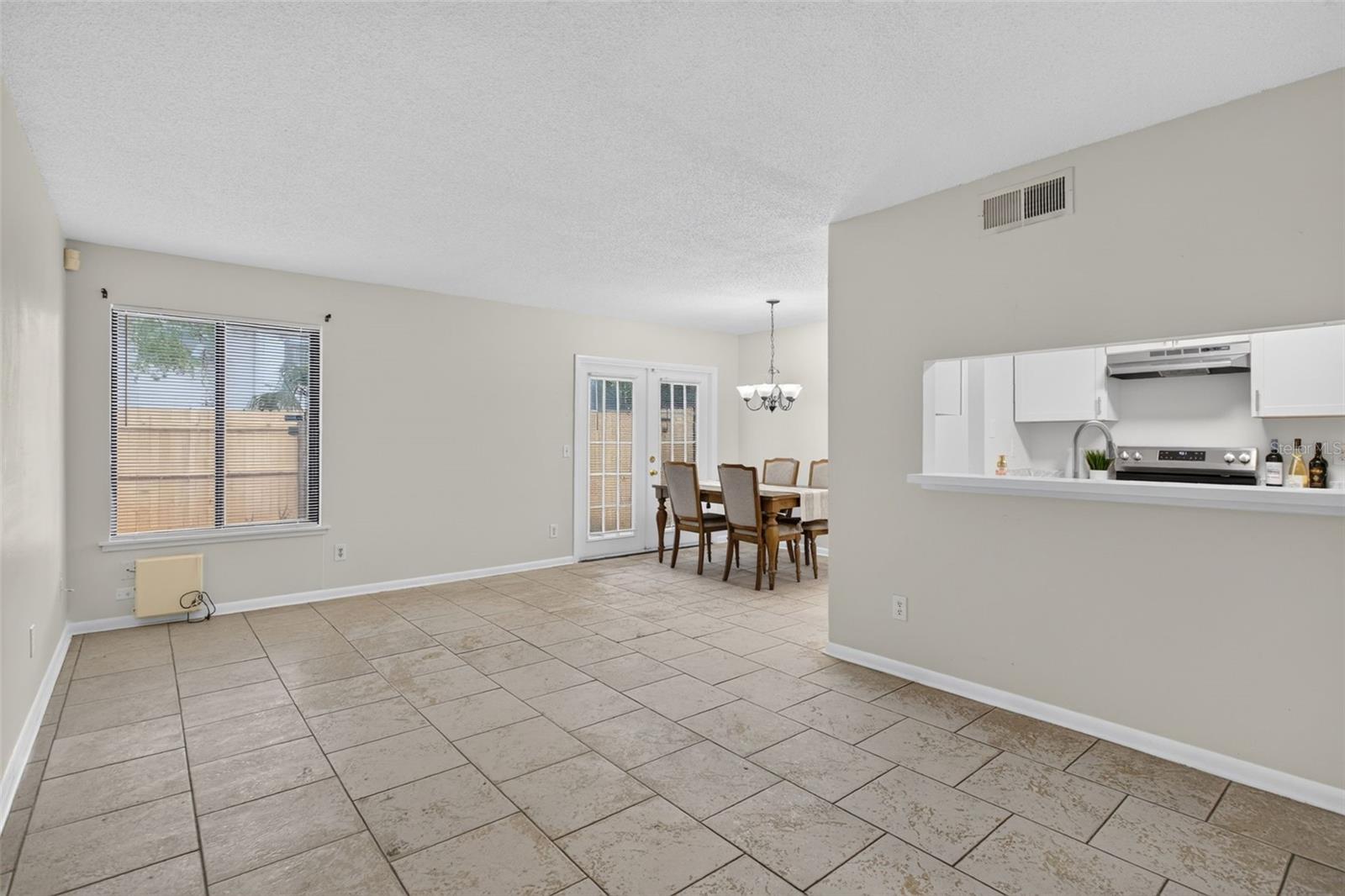 1316 MOUNTAINVIEW