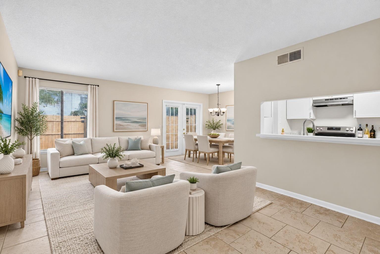 1316 MOUNTAINVIEW