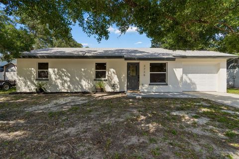 Photo of 3725 Ambermist Drive, Tampa, FL 33619 (MLS # TB8515572)