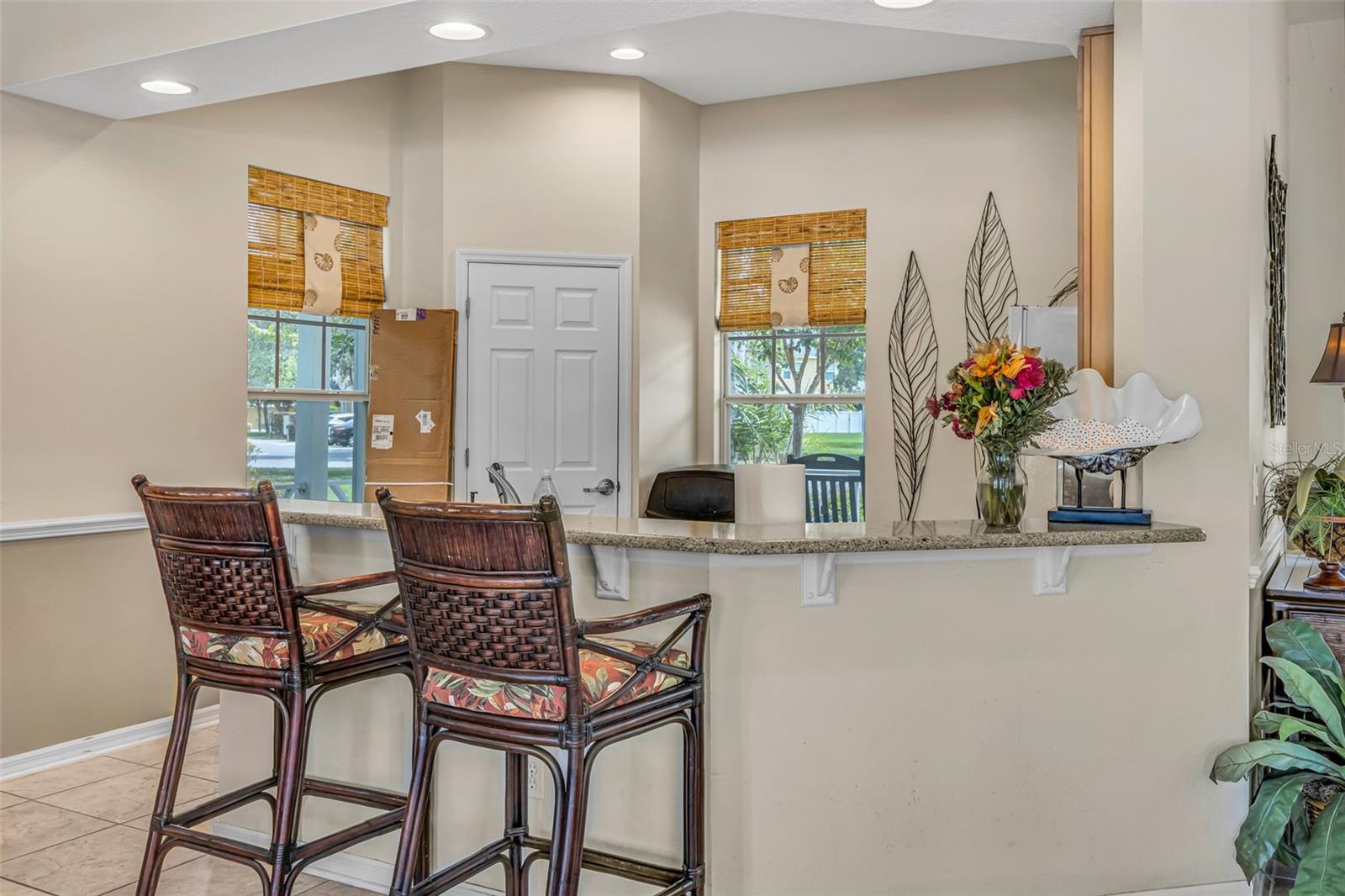 OASIS COVE II/LAKESIDE VILLAGE PH - Residential