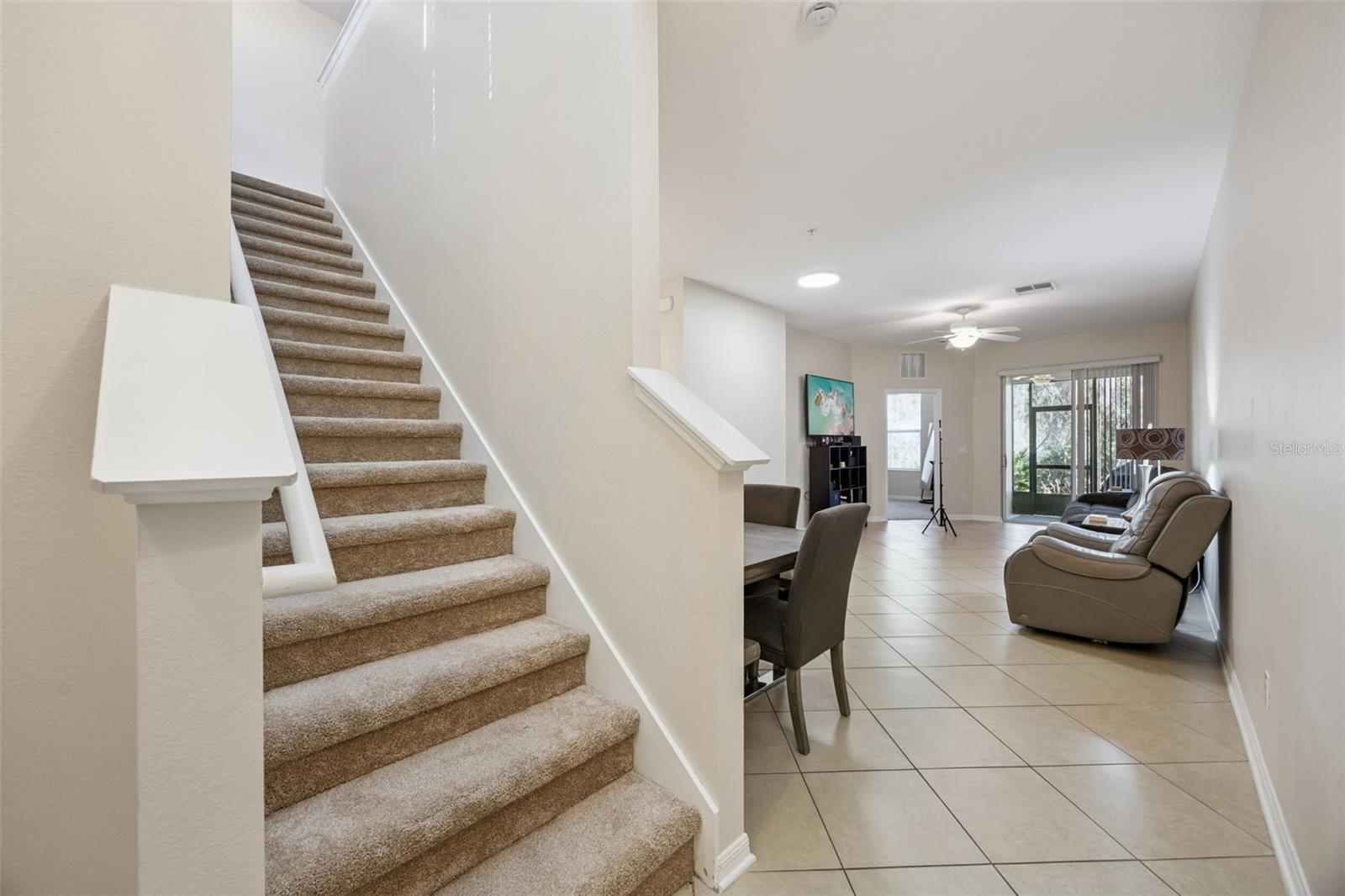 OASIS COVE II/LAKESIDE VILLAGE PH - Residential