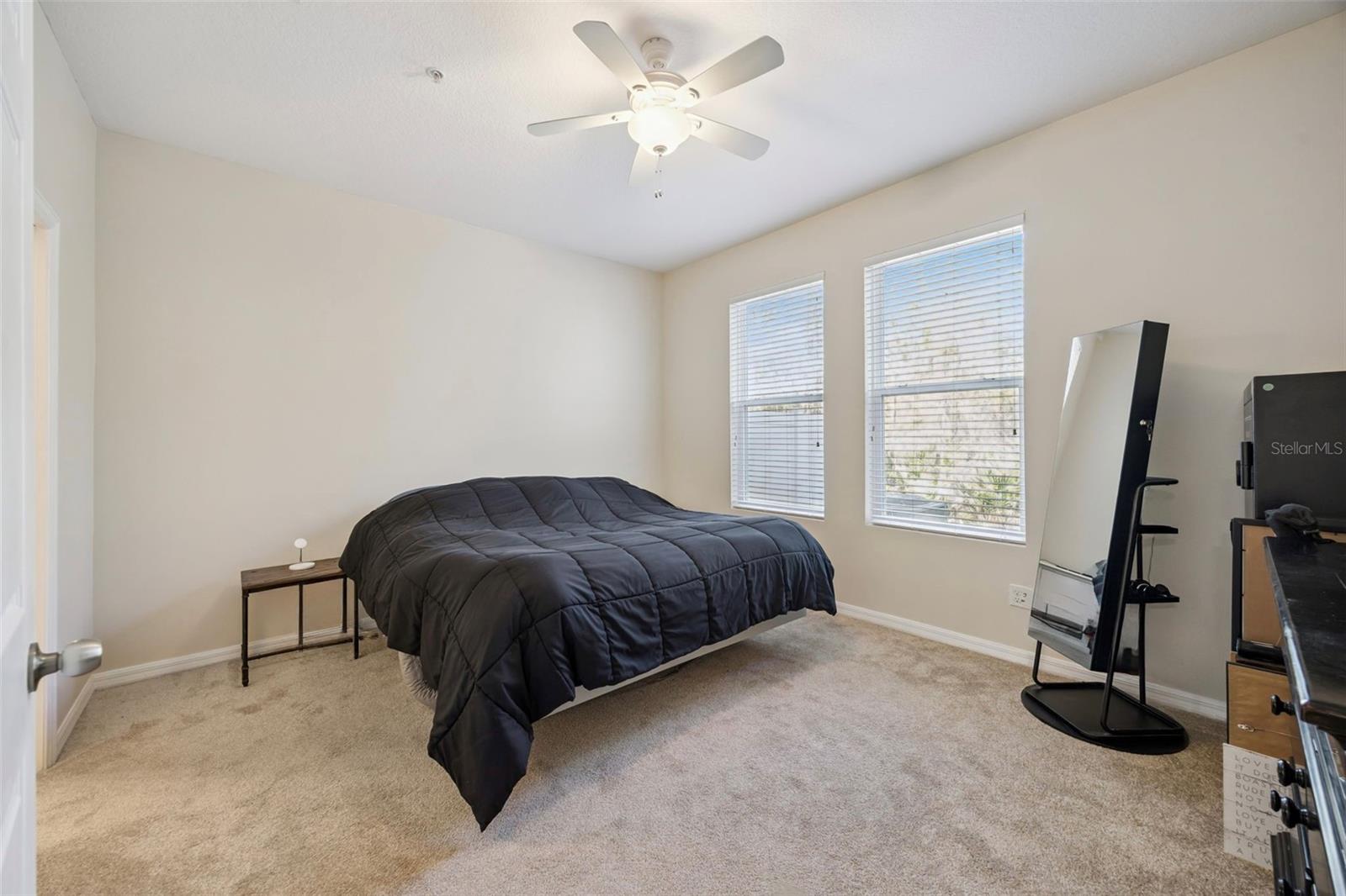 OASIS COVE II/LAKESIDE VILLAGE PH - Residential