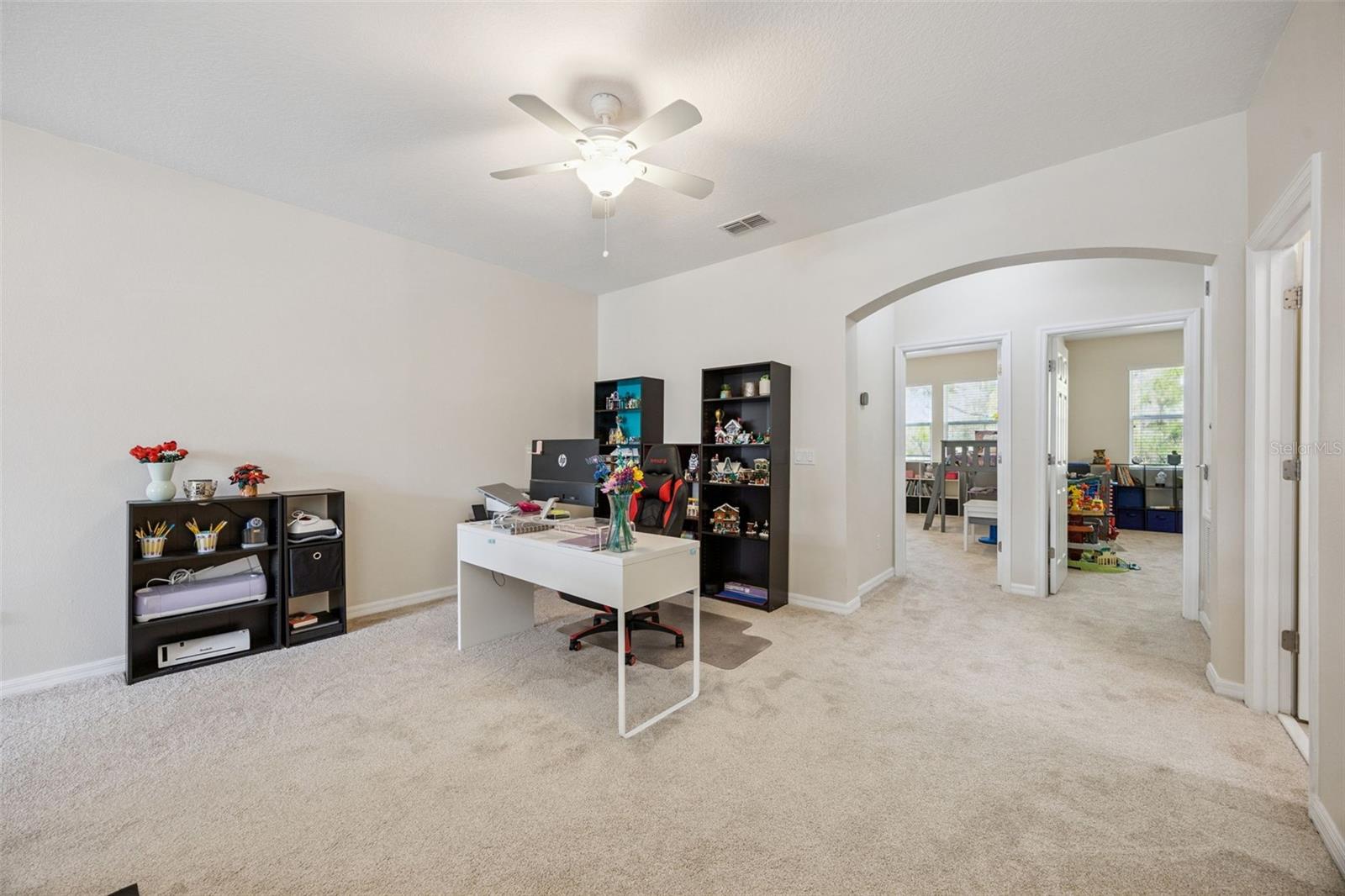 OASIS COVE II/LAKESIDE VILLAGE PH - Residential