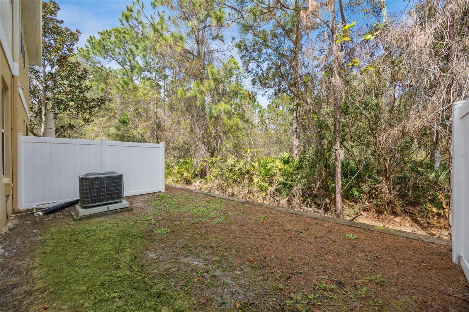 OASIS COVE II/LAKESIDE VILLAGE PH - Residential