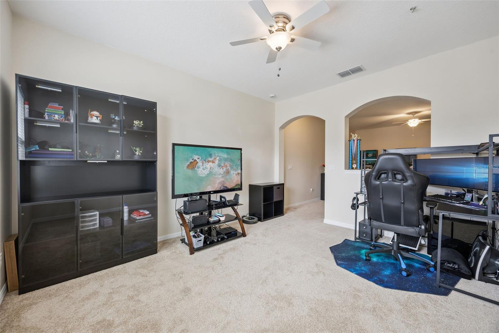 OASIS COVE II/LAKESIDE VILLAGE PH - Residential