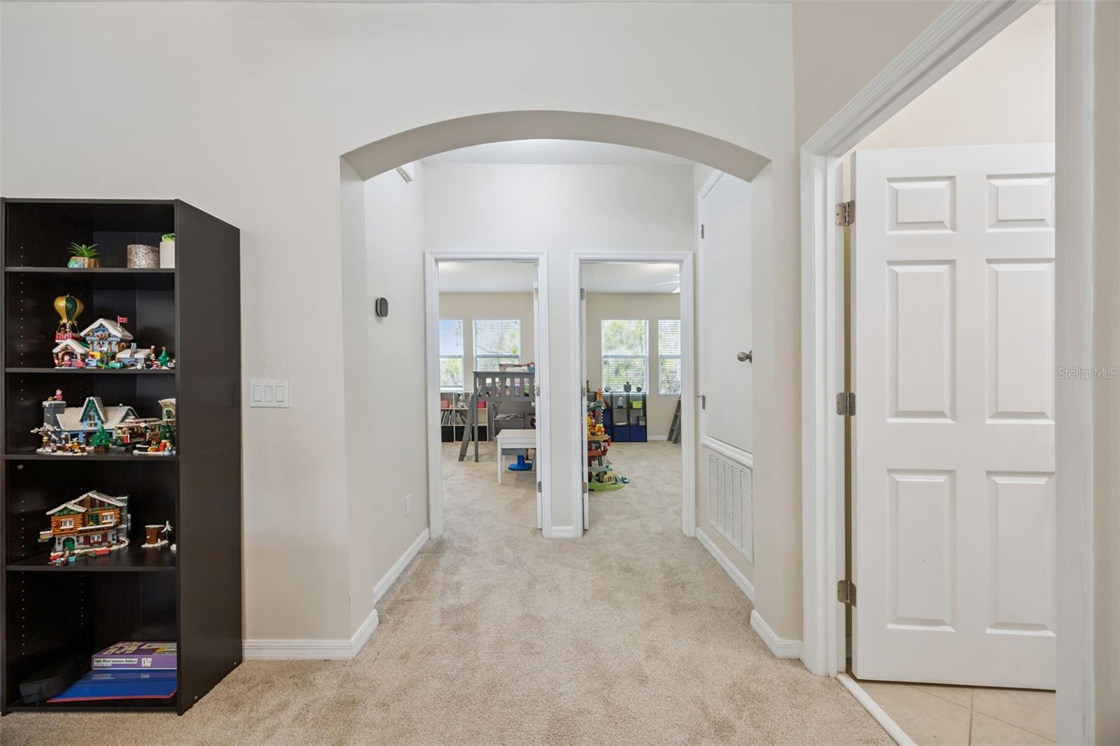 OASIS COVE II/LAKESIDE VILLAGE PH - Residential