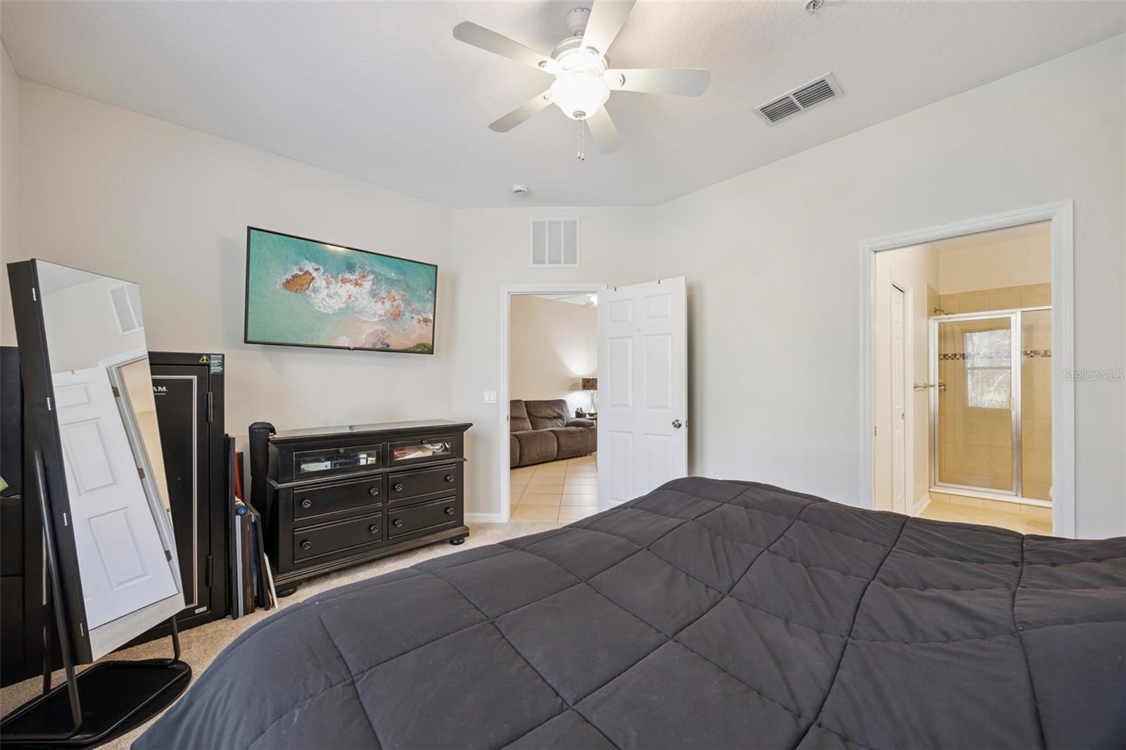 OASIS COVE II/LAKESIDE VILLAGE PH - Residential