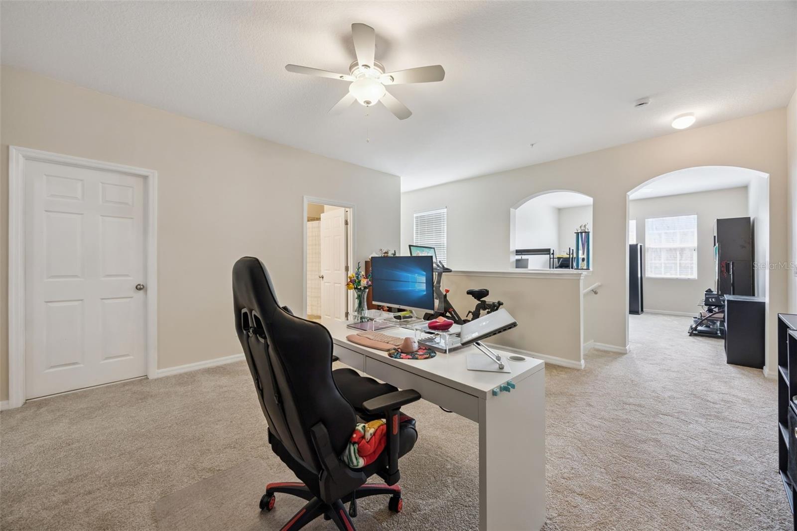 OASIS COVE II/LAKESIDE VILLAGE PH - Residential