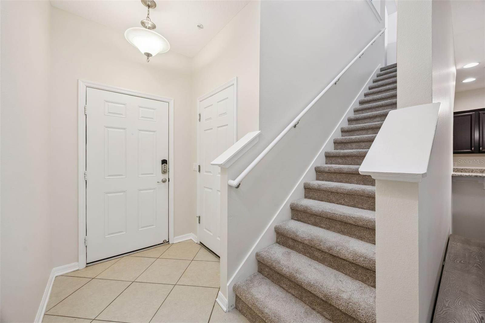 OASIS COVE II/LAKESIDE VILLAGE PH - Residential