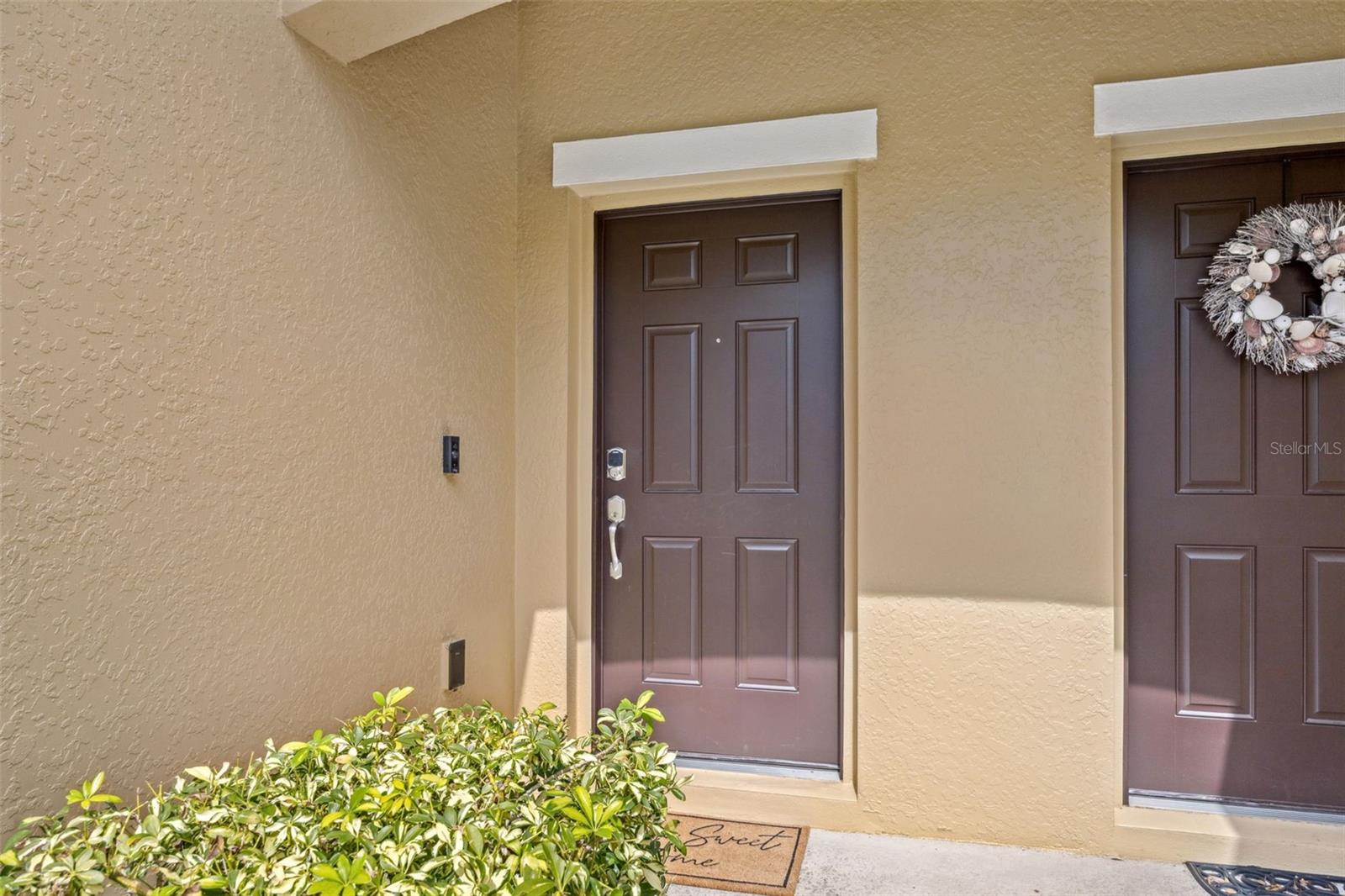 OASIS COVE II/LAKESIDE VILLAGE PH - Residential