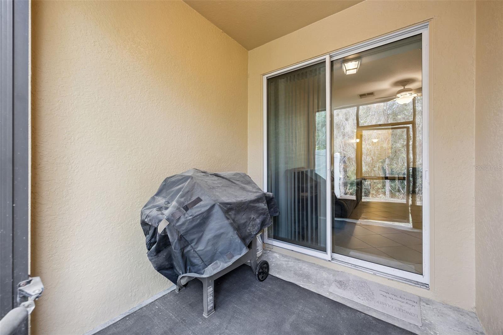 OASIS COVE II/LAKESIDE VILLAGE PH - Residential