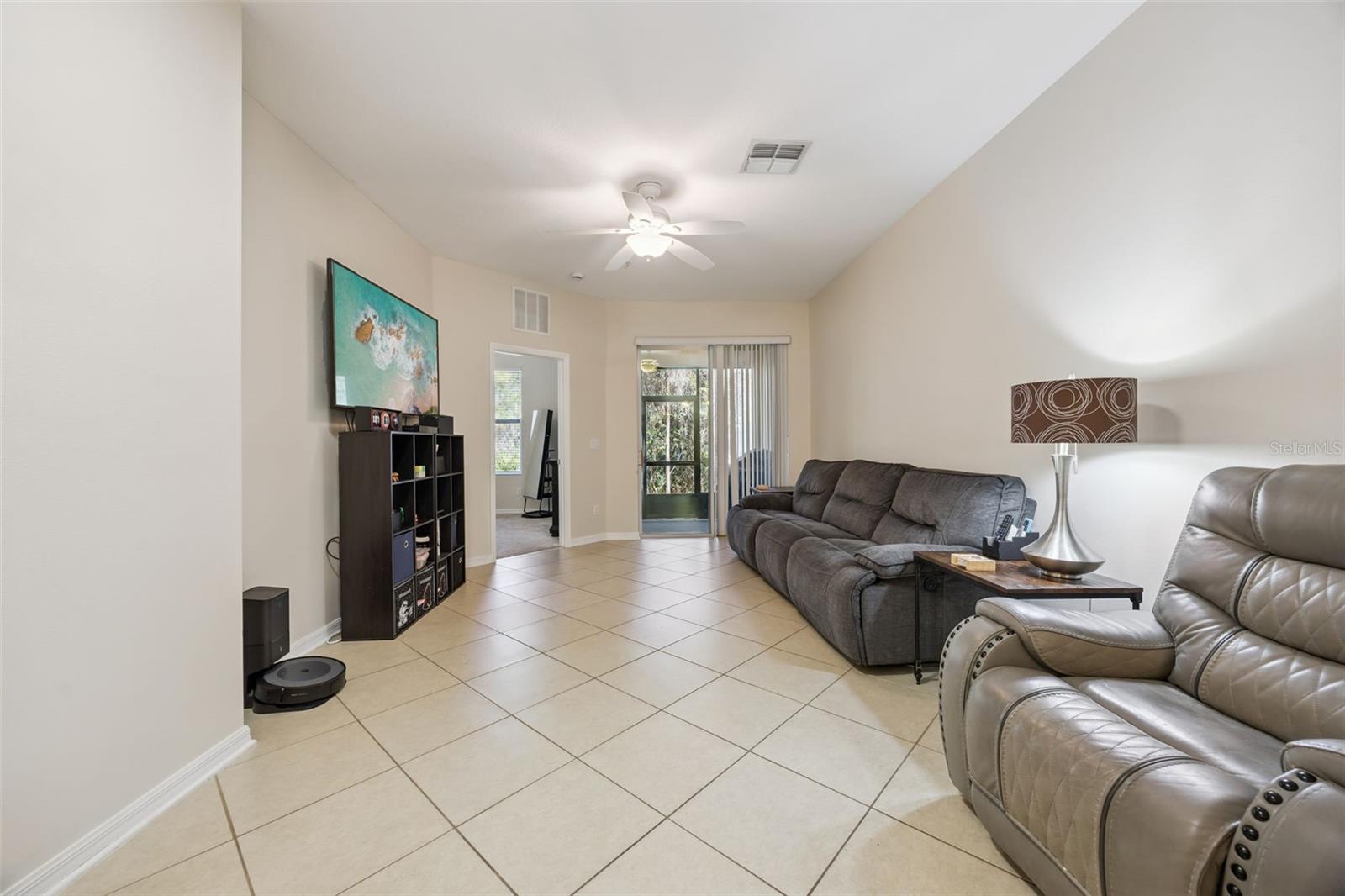 OASIS COVE II/LAKESIDE VILLAGE PH - Residential