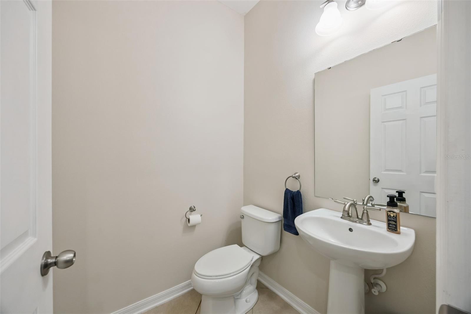 OASIS COVE II/LAKESIDE VILLAGE PH - Residential