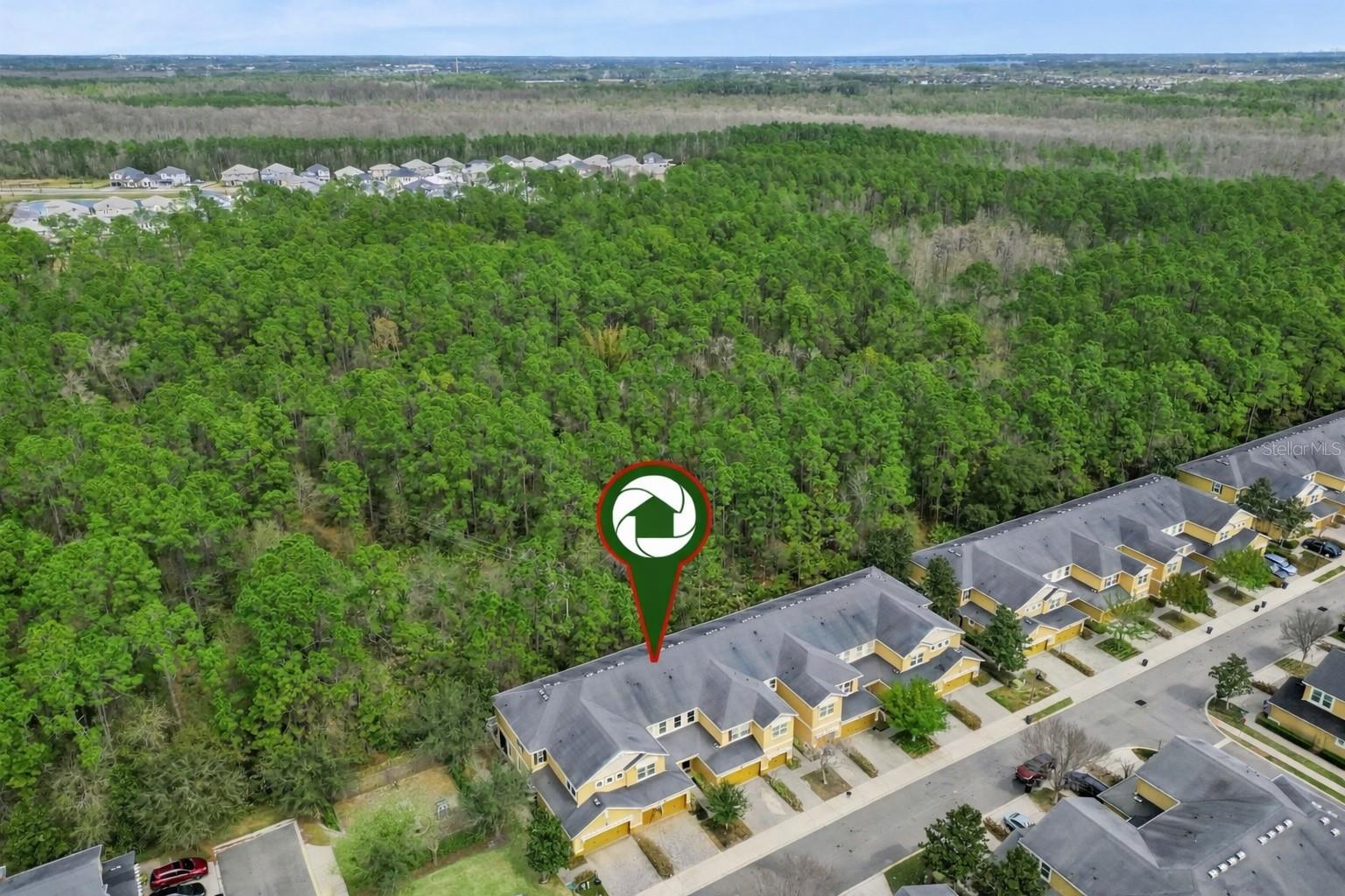 OASIS COVE II/LAKESIDE VILLAGE PH - Residential