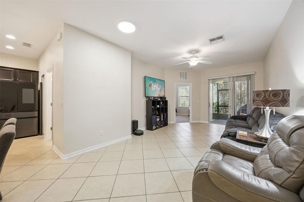 Photo of 8226 Serenity Spring Drive #2402, Windermere, FL 34786 (MLS # O6386960)