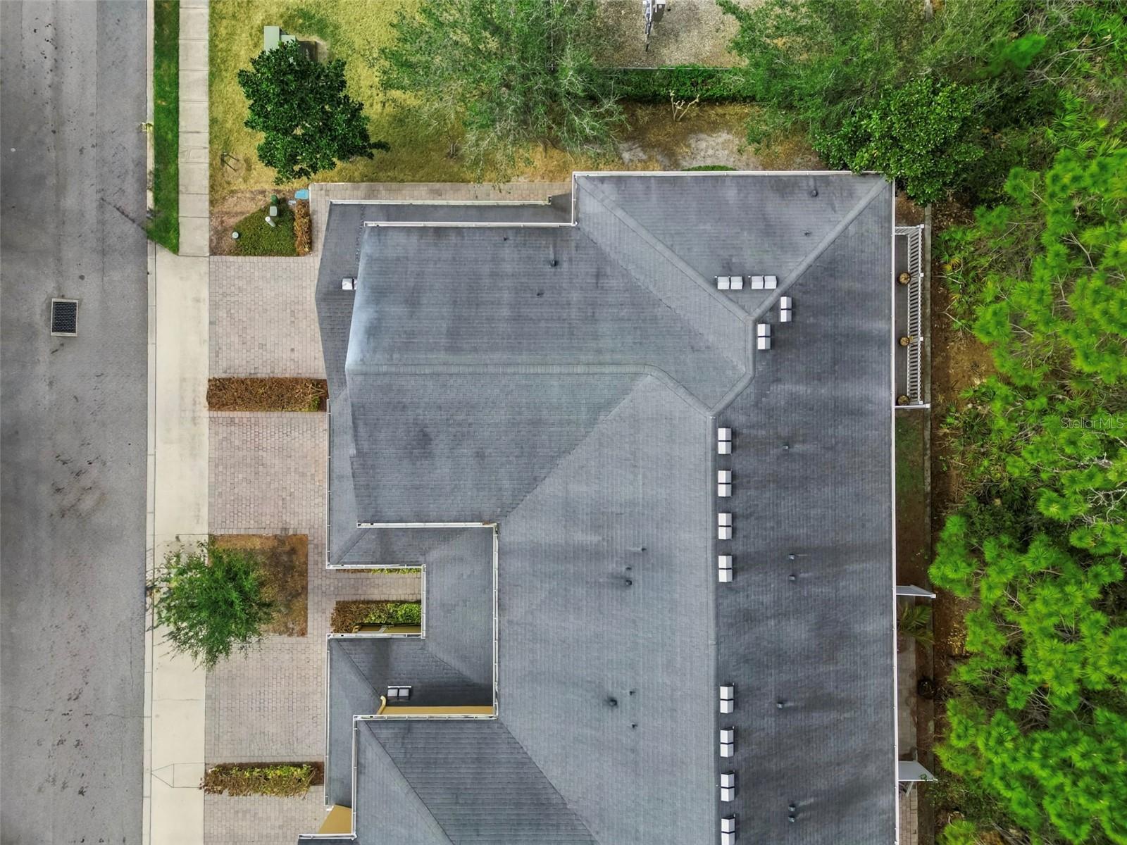 OASIS COVE II/LAKESIDE VILLAGE PH - Residential