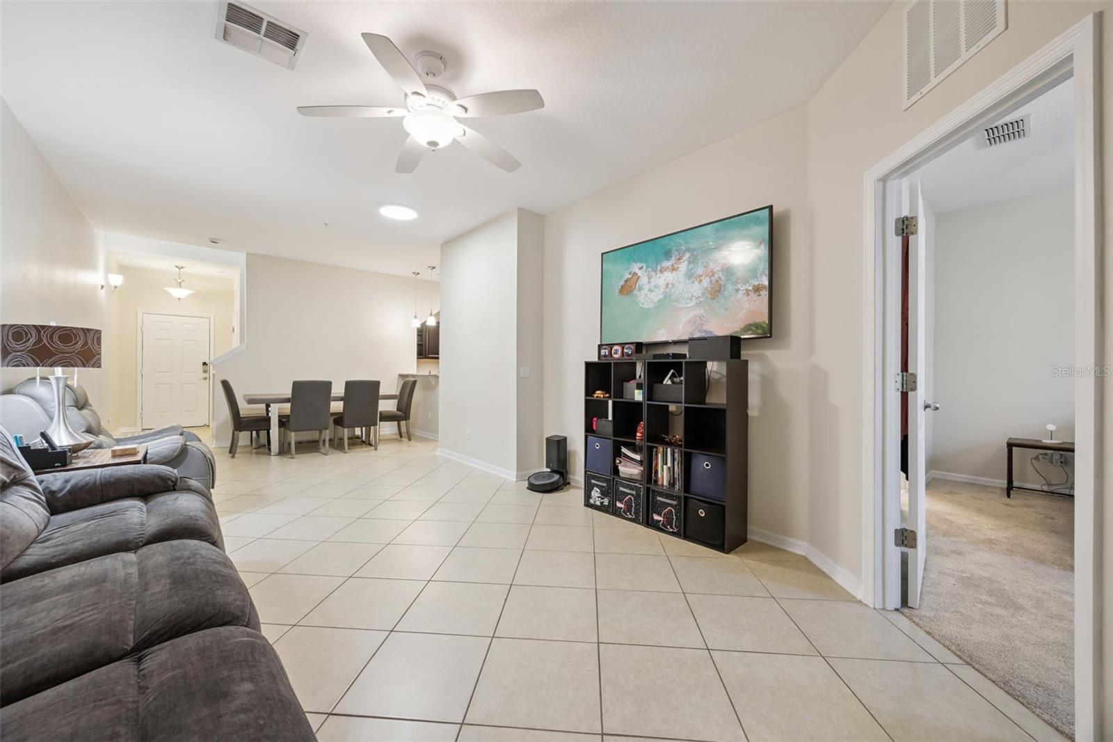 OASIS COVE II/LAKESIDE VILLAGE PH - Residential