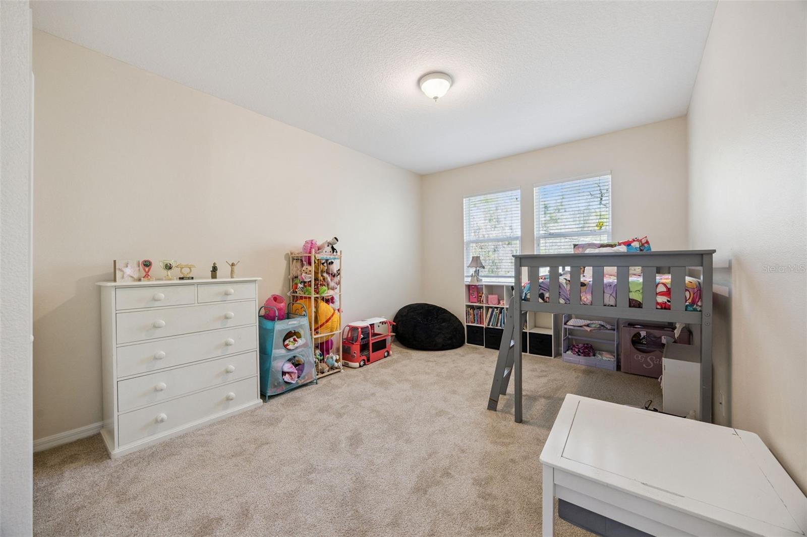 OASIS COVE II/LAKESIDE VILLAGE PH - Residential