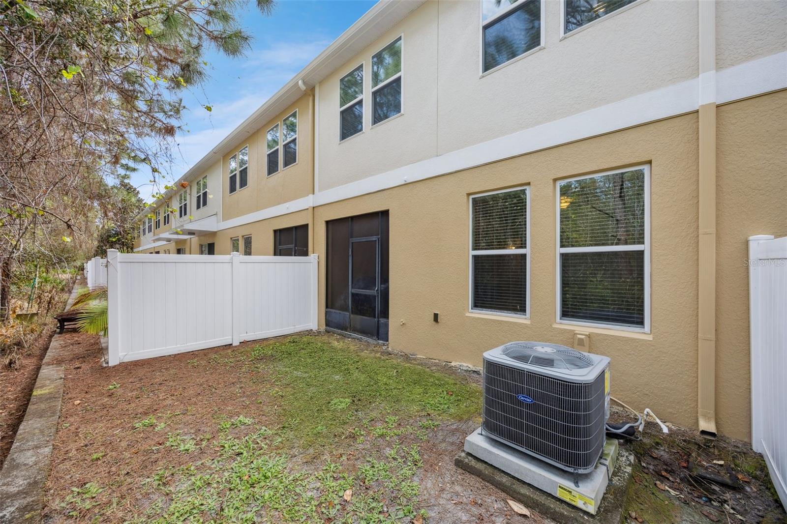 OASIS COVE II/LAKESIDE VILLAGE PH - Residential