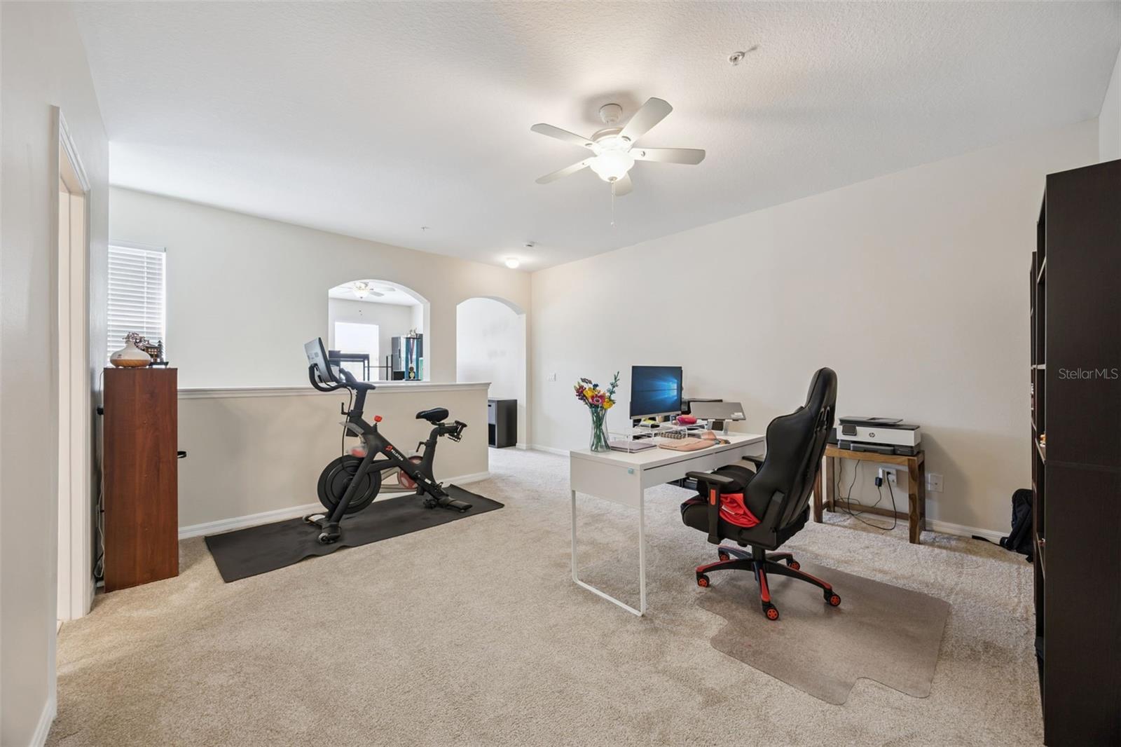 OASIS COVE II/LAKESIDE VILLAGE PH - Residential