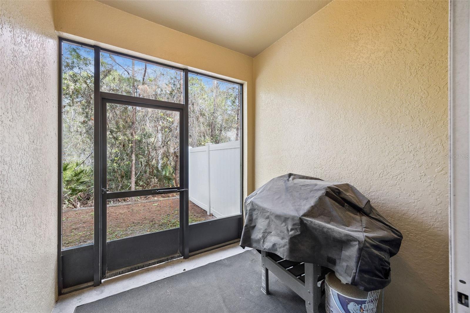 OASIS COVE II/LAKESIDE VILLAGE PH - Residential