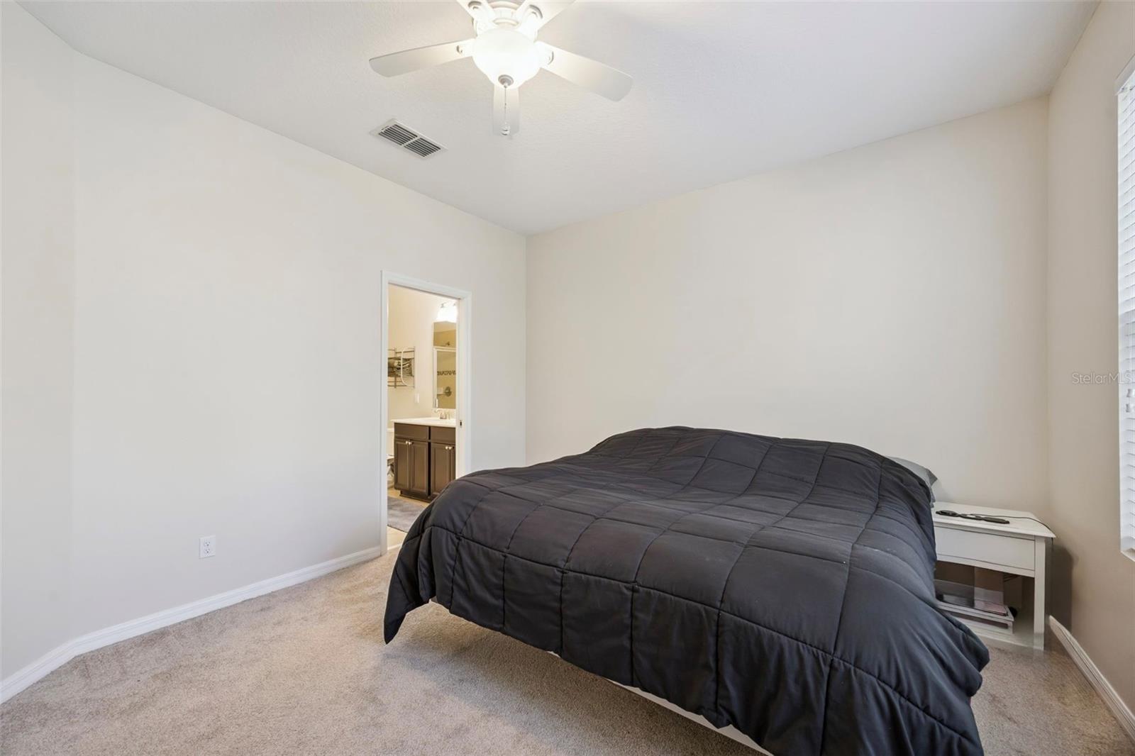 OASIS COVE II/LAKESIDE VILLAGE PH - Residential