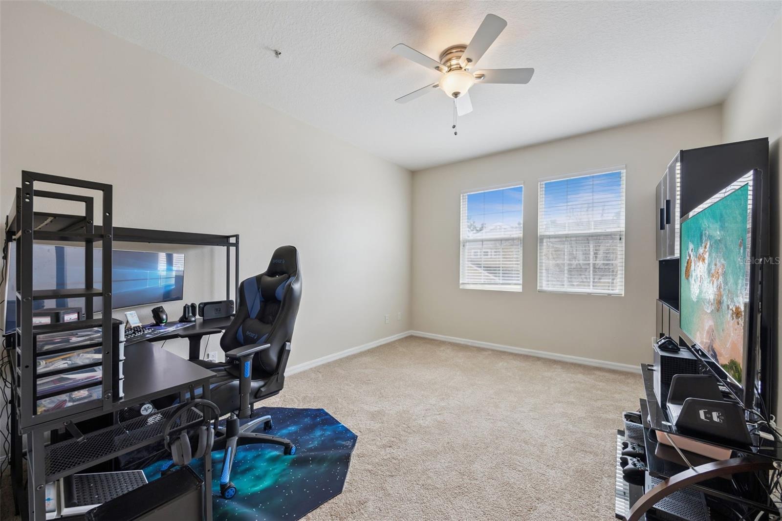 OASIS COVE II/LAKESIDE VILLAGE PH - Residential