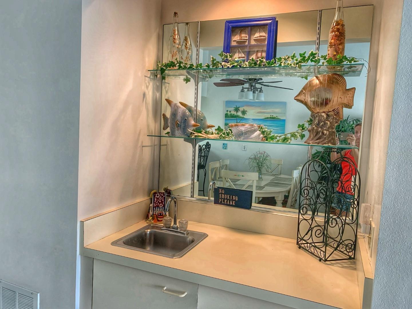 SHOREWALK - Residential