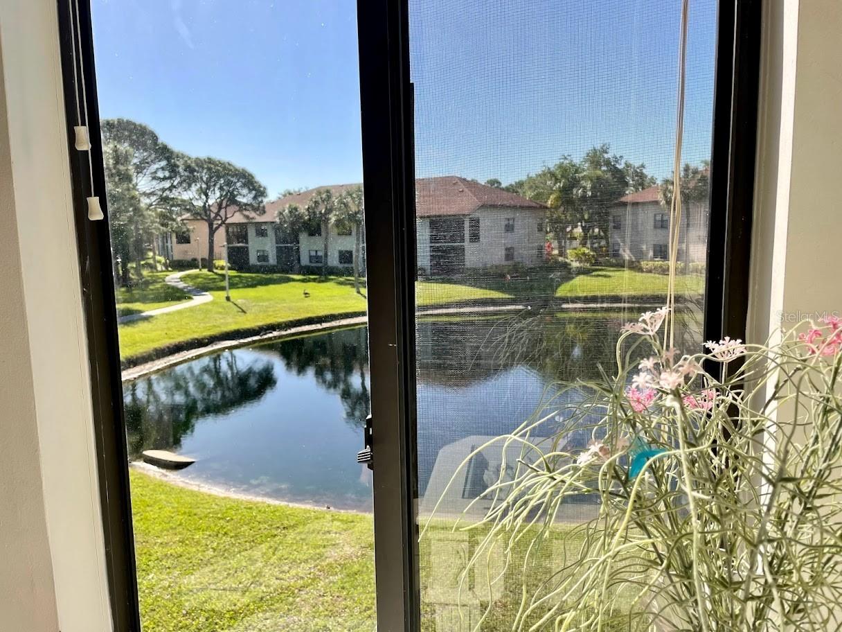 SHOREWALK - Residential