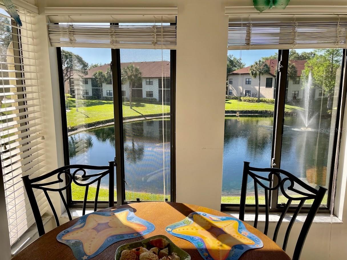 SHOREWALK - Residential