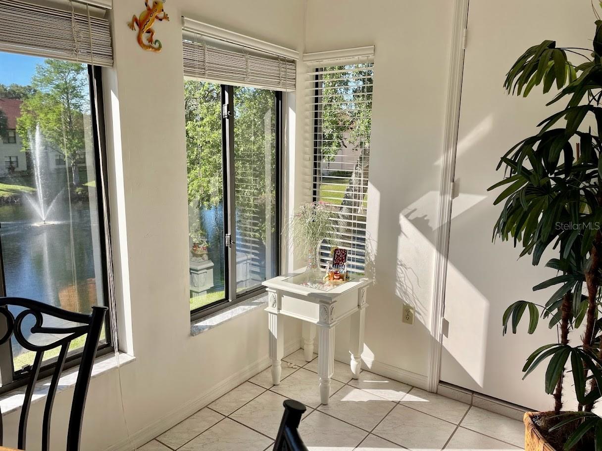 SHOREWALK - Residential