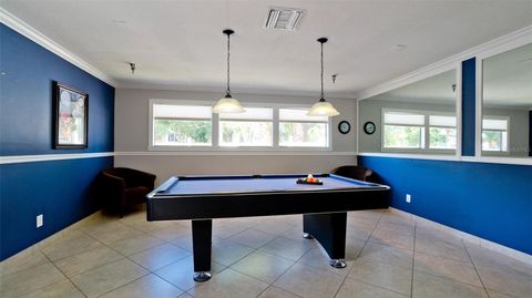 listing image 56