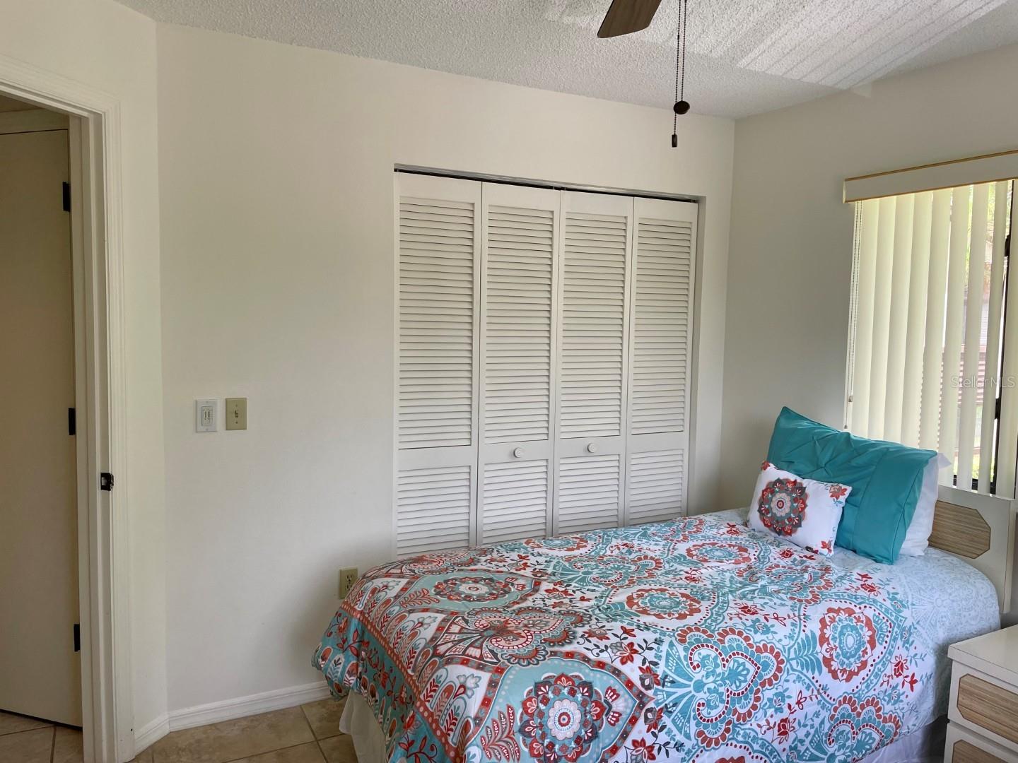 SHOREWALK - Residential